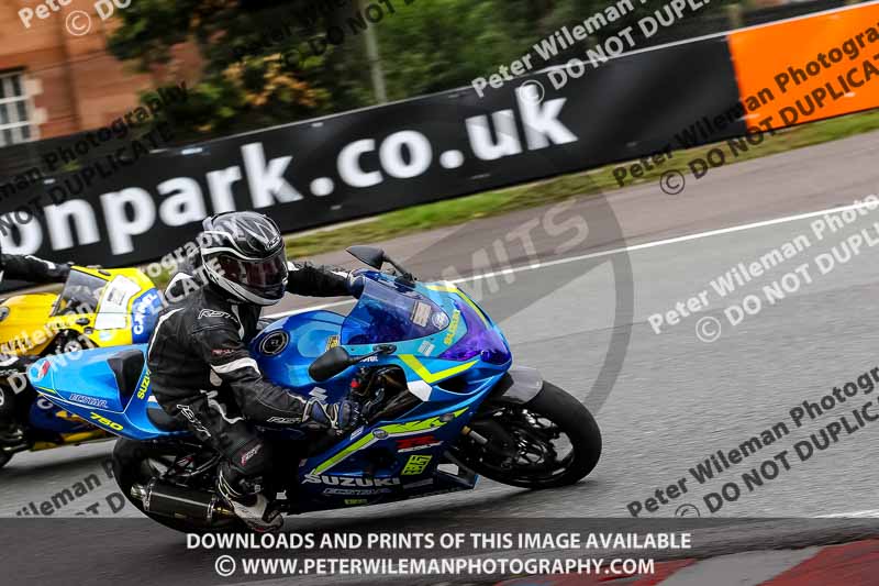 PJ Motorsport 2019;anglesey;brands hatch;cadwell park;croft;donington park;enduro digital images;event digital images;eventdigitalimages;mallory;no limits;oulton park;peter wileman photography;racing digital images;silverstone;snetterton;trackday digital images;trackday photos;vmcc banbury run;welsh 2 day enduro